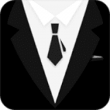 精美电子证件照 最新软件