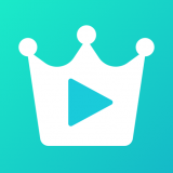 剪同款 最新软件