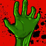 战地风云2042 最新手游