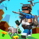 和平荣耀 最新手游