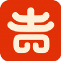 吉祥迈步 最新软件