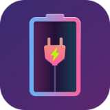 专业省电清理 最新软件