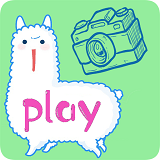 玩美修图照相机 最新软件