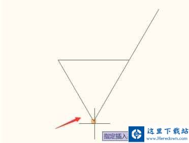 电气工程师CAD 2010如何创建临时块?