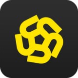 优鲜集 最新软件