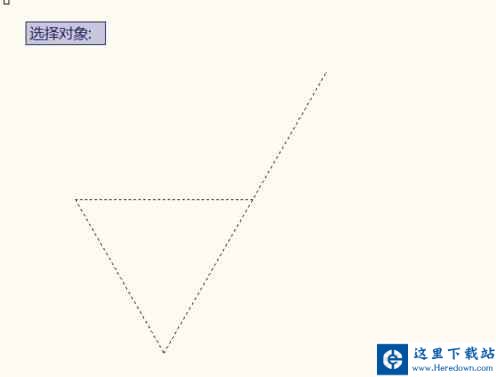 电气工程师CAD 2010如何创建临时块?