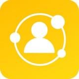 微友人脉 最新软件