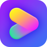 趣玩视频铃声 最新软件