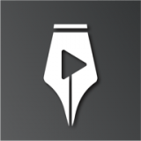 手绘动画 最新软件