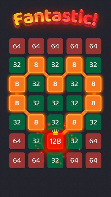 2248经典数字 2248经典数字