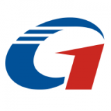 中华粮网 最新软件