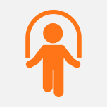 培林健康平台  最新软件