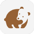 小熊乐动 最新软件
