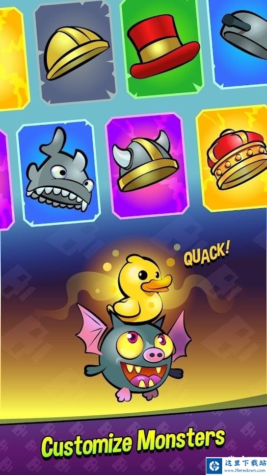 我头贼铁 我头贼铁