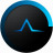 Ashampoo Driver Updater驱动程序更新软件 官方版