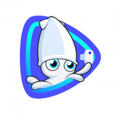 闪念相机 最新软件