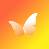 小妲己视频剪辑 最新软件