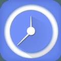 时刻倒数日 最新软件