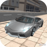 飘移赛车 最新手游