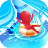 水上大作战竞速 最新手游