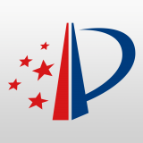 专利业务办理 最新软件