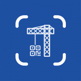 见证取样管理 最新软件