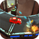 极限间谍赛车 最新手游