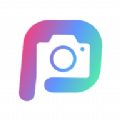 趣拍同款相机 最新软件