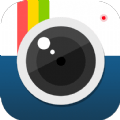 百久相机 最新软件
