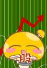 QQ