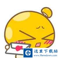 QQ