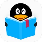 QQ阅读 最新软件