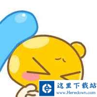 QQ