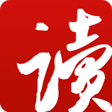 网易云阅读 最新软件
