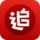 追书神器 最新软件