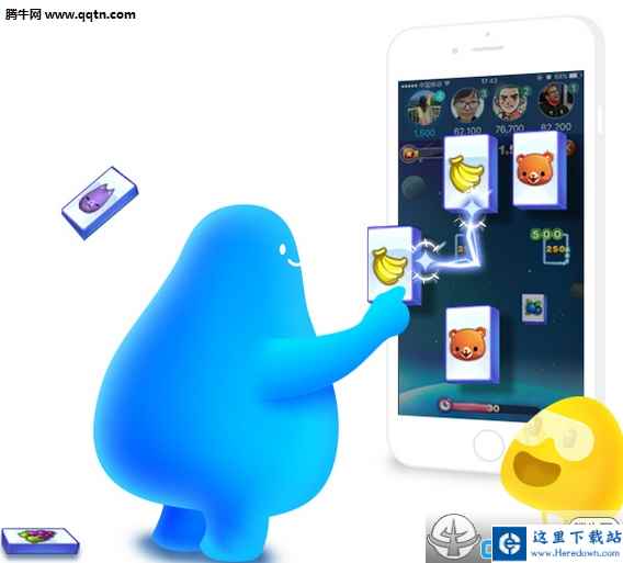 秒玩手游平台好玩吗 秒玩app有哪些特色游戏