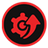 IObit Driver Booster硬件驱动更新软件 官方版