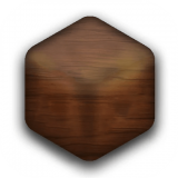 解压宝盒大作战 最新手游