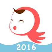 触手TV直播工具(触手录)苹果iPhone用户安装使用教程