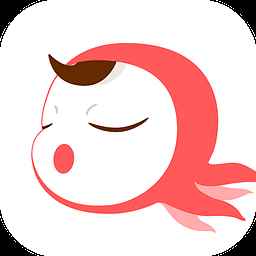 触手录安卓版使用教程 android手机如何使用触手TV直播工具