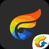 掌上TGP官方地址 掌上TGP正式版什么时候发布