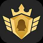 企鹅电竞如何领取礼包 企业电竞礼包领取方法介绍