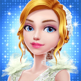 我的时尚校园约会 最新手游