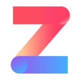 中关村在线 最新软件