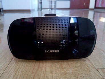 暴风魔镜vr效果怎么样 暴风魔镜vr最详细评测
