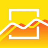 妙在装裱 最新软件