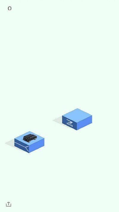 车车之旅 车车之旅