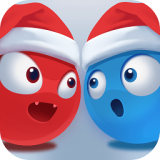 疯狂解压 最新手游