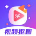修图PS 最新软件