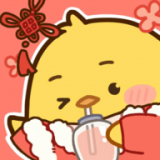 qq咩咩奶茶店 最新手游